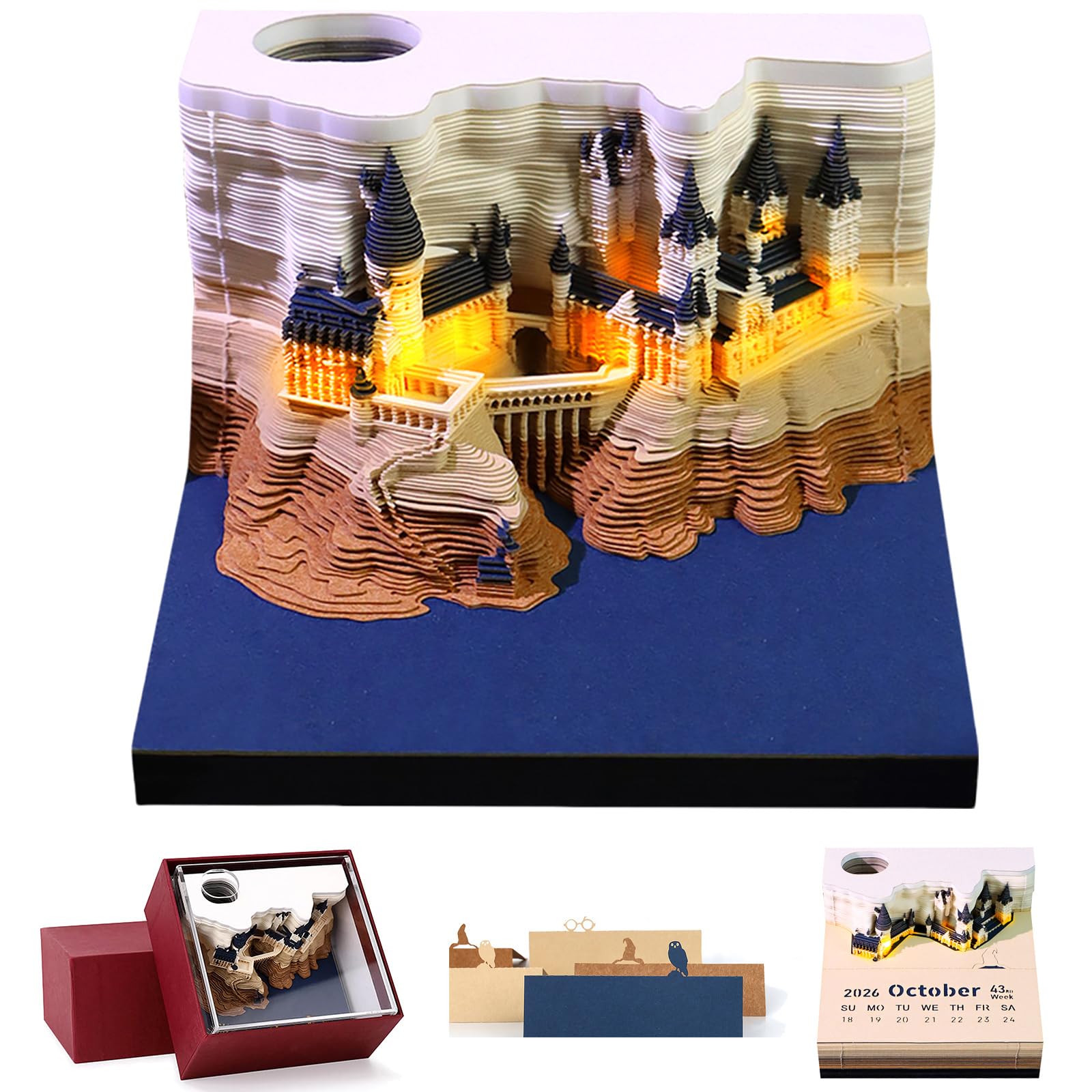 【最終値下げ】26時のマスカレイドBlu-ray2枚組　未開封新品 最終値下げ】26時のマスカレイドBlu-ray2枚組 未開封新品 最終値下げ