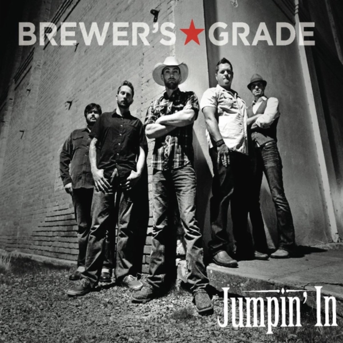 Brewers Grade
