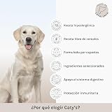 Ver la foto 3