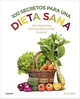 100 secretos para una dieta...