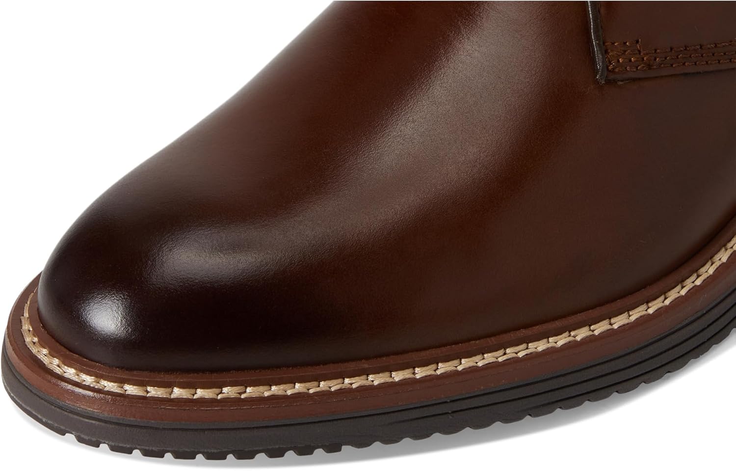 Johnston & Murphy mens Upton Chukka - Image 6