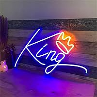 Vista 7 de Letreros de neón personalizados letreros de neón personalizados para decoración de pared letreros de luces LED de neón para dormitorio boda fiesta