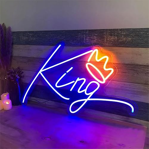 Miniatura 7 de Letreros de neón personalizados letreros de neón personalizados para decoración de pared letreros de luces LED de neón para dormitorio boda fiesta