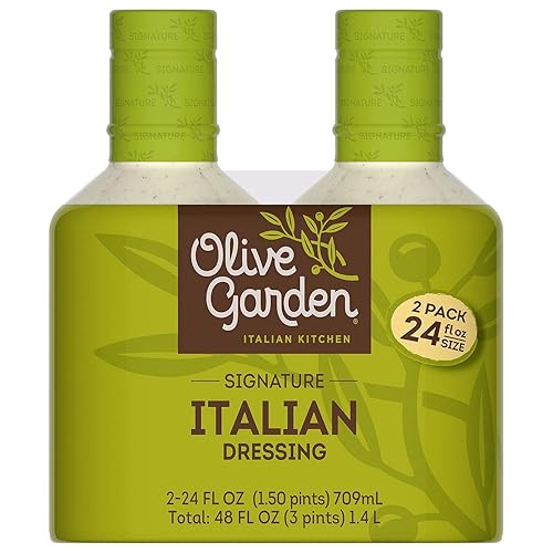 Olive Garden