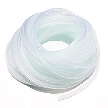 100 Feet Standard 3/16