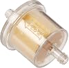 ROT 10352 14 Line High Flow Filter Fuel Replacement Tool Part