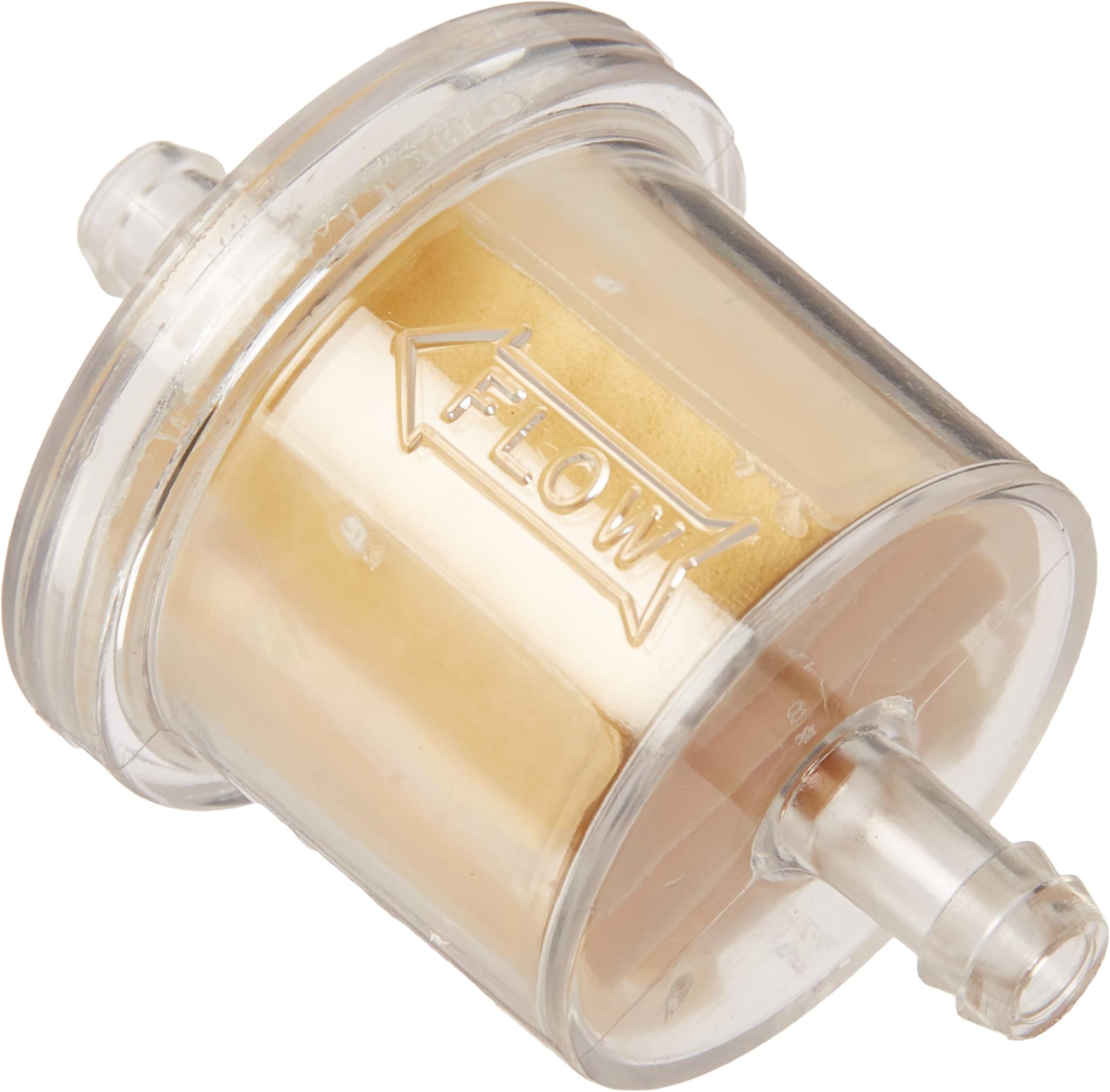 ROT 10352 1/4" Line High Flow Filter Fuel Replacement Tool Part