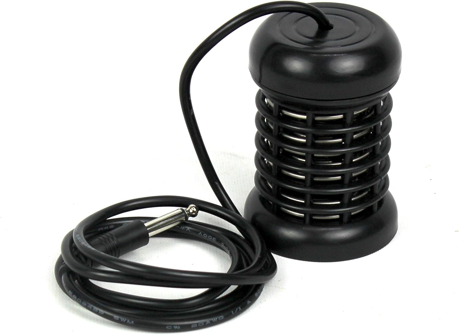 Ion Detox Array Parts