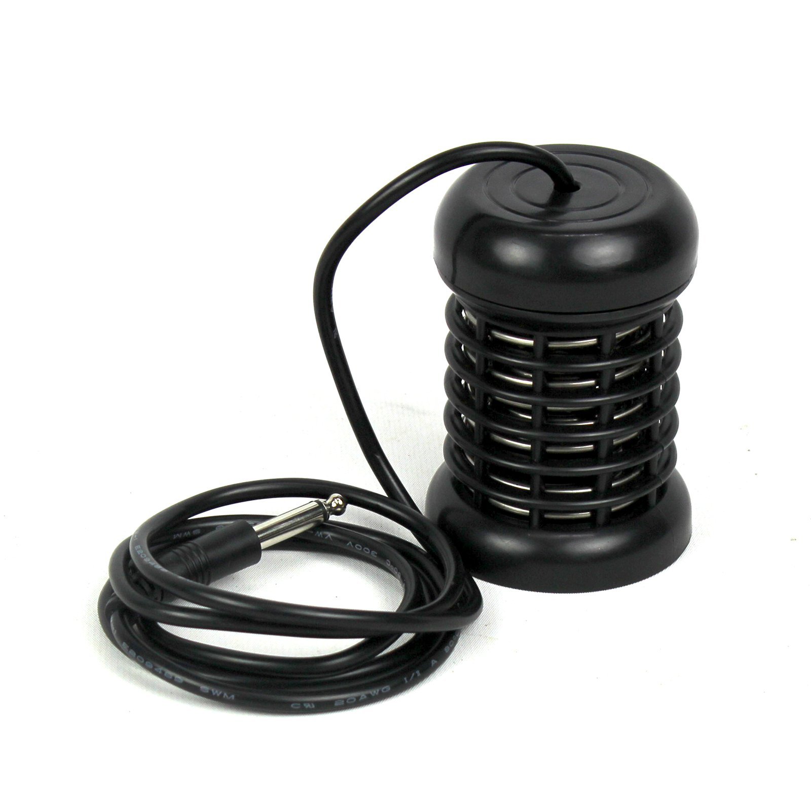 Ion Detox Array for Stress Relief