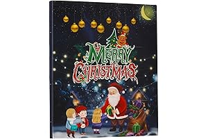 Classroom Calendar Dry Erase Cards, Dempiire Monthly Calendar Dry Erase Boards with...