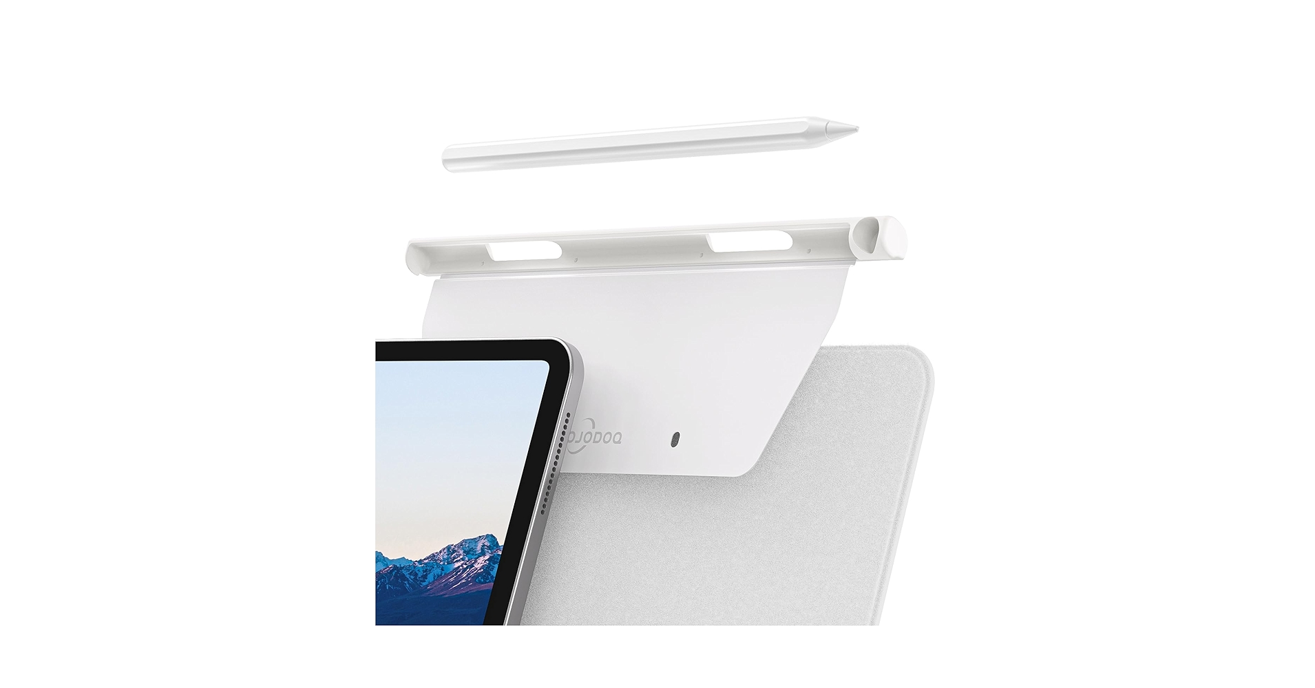 Apple Pencil とMagic Keyboardセット ipad pro bundle with apple pencil and keyboard 12.9 - Best Buy