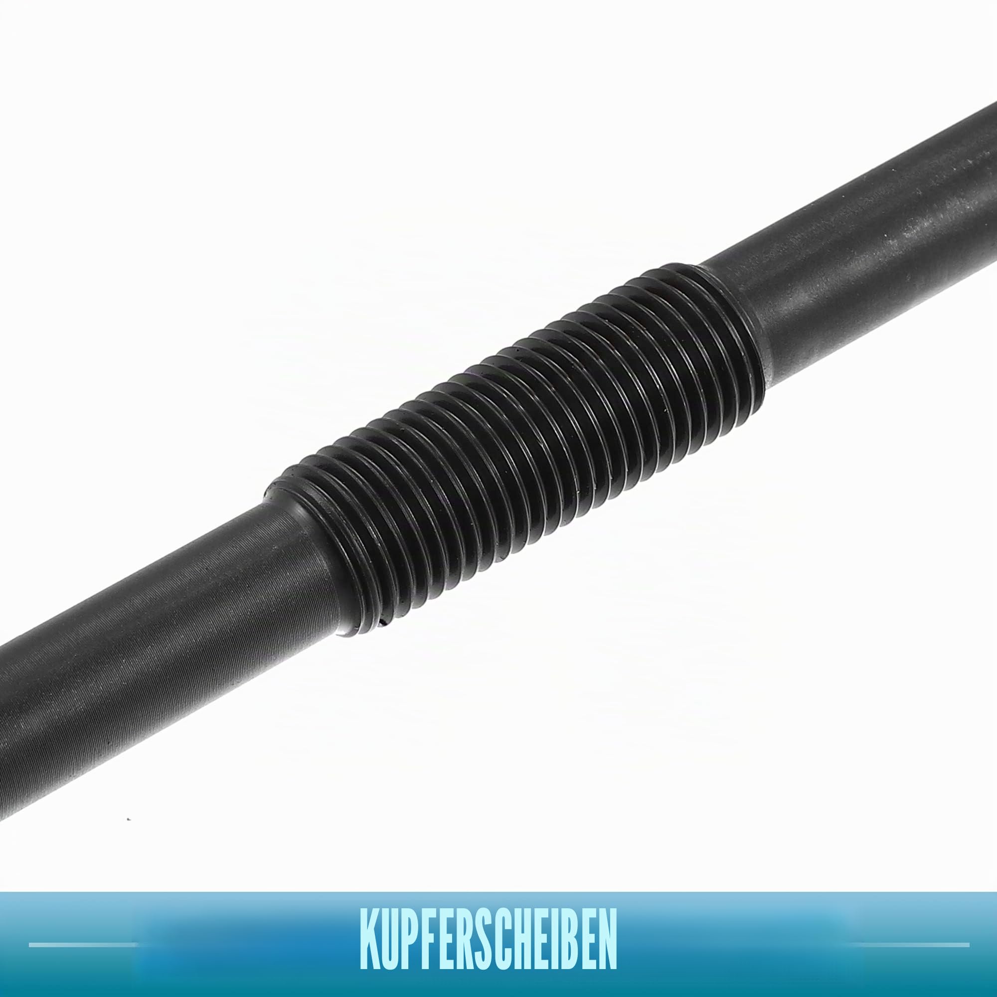 X AUTOHAUX ATV UTV Primär Kupplung Abziehen Entfernen Werkzeug 529-035-746