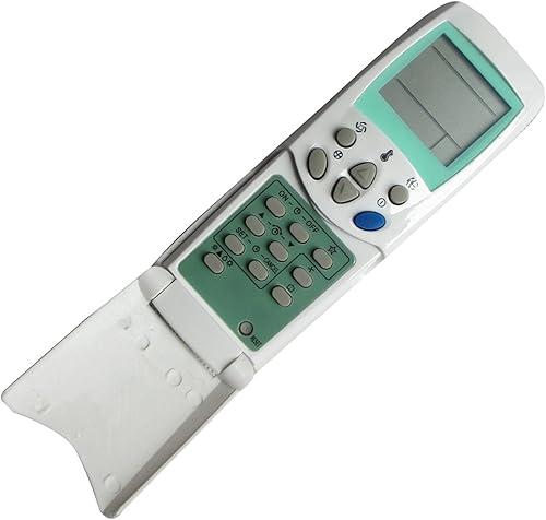 Mando a distancia general para LG LWHD1006RY6 LT1033CNR LT1433CNR LWHD1006RY7 LWHD1009R LWHD1200FR AC AC aire acondicionado