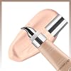 Note Cosmetics BB Concealer 01 SPF 15 Göz Altı Kapatıcısı