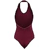 Product Photo 3