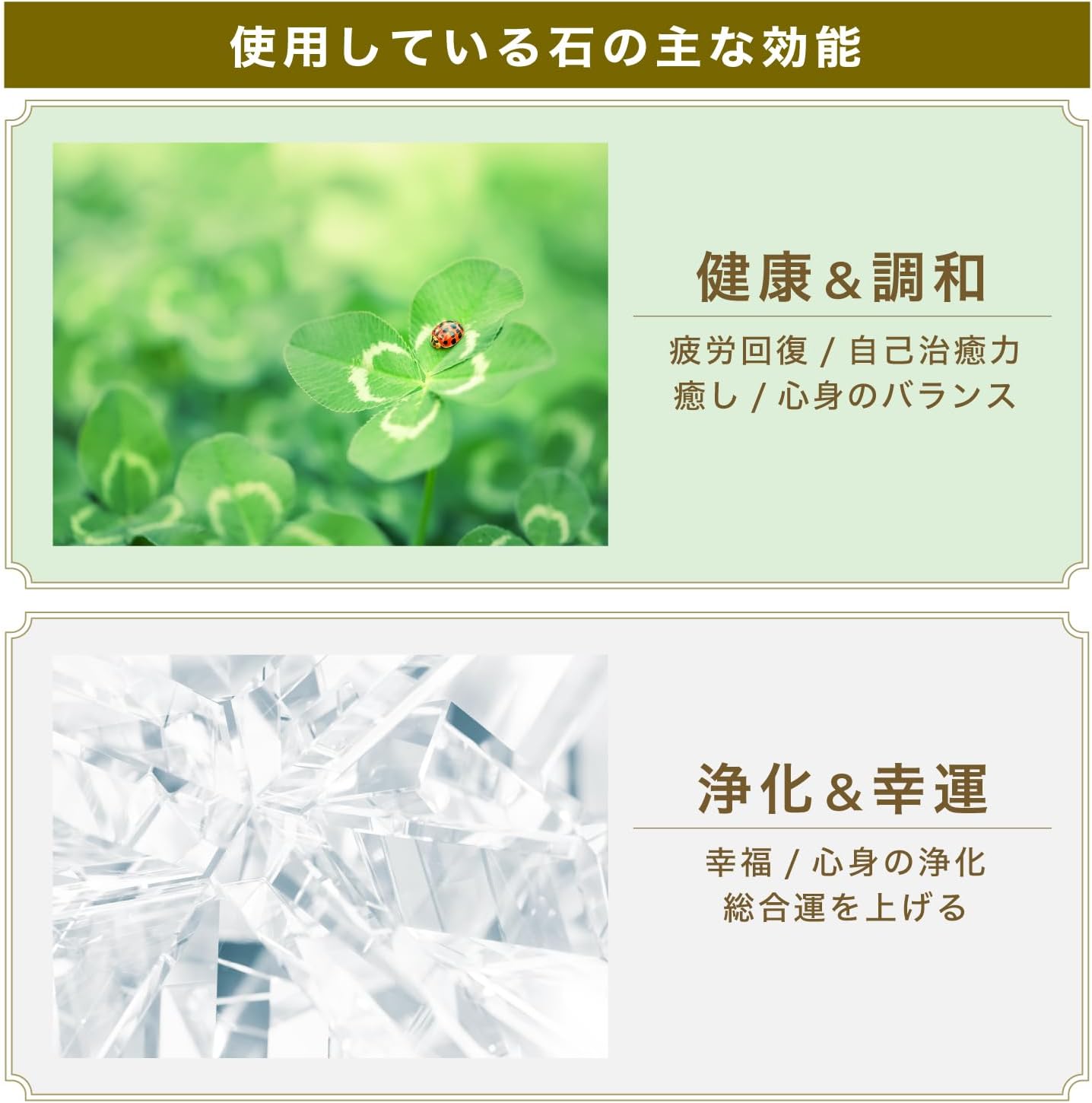 マルラニハワイ Marine 割引 Wave アクセサリー ブレスレット 幸運