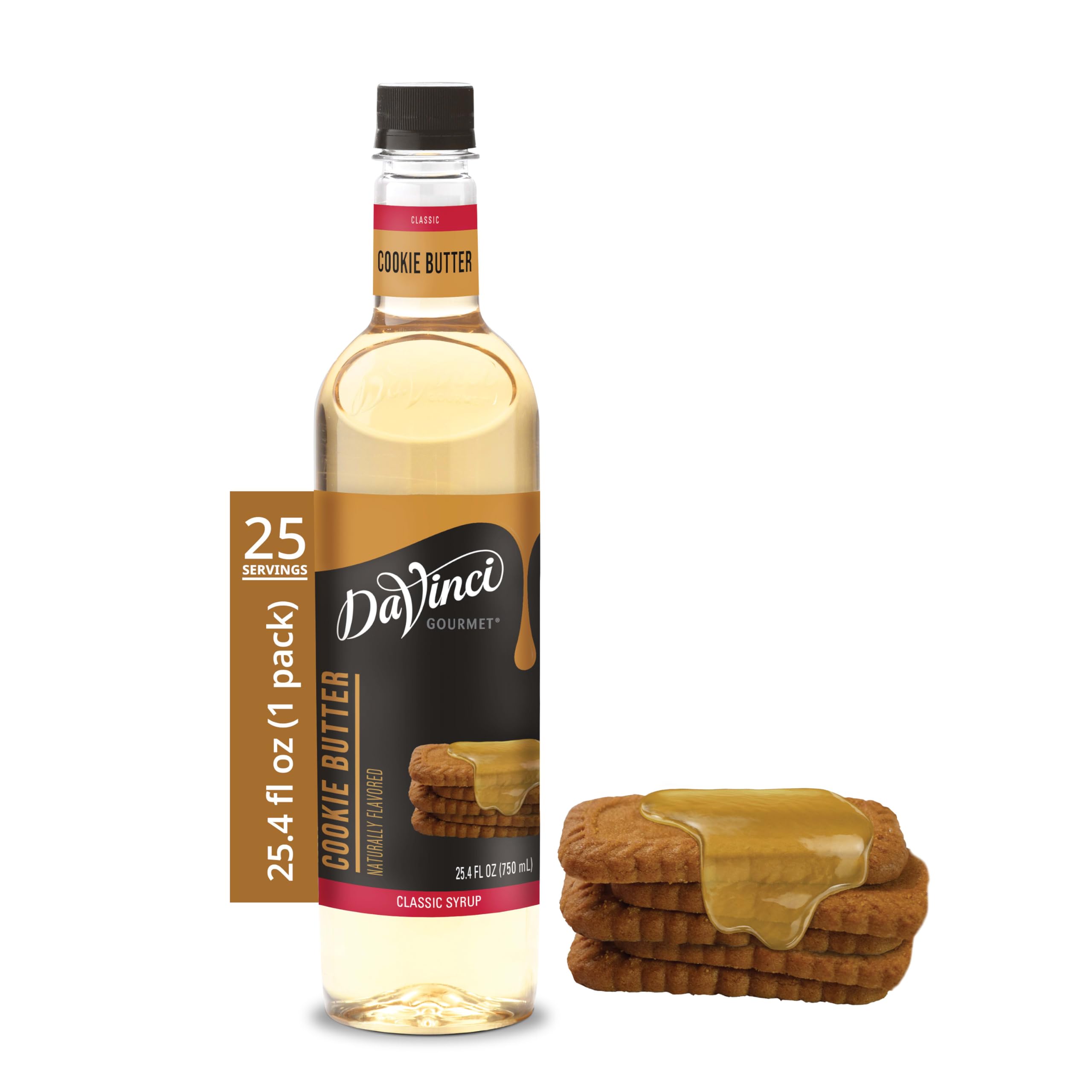 洋楽 COGNAC DA BUTTERMAN LP G RAP 洋楽 COGNAC DA BUTTERMAN LP G RAP COGNAC DA BUTTERMAN LP G RAP