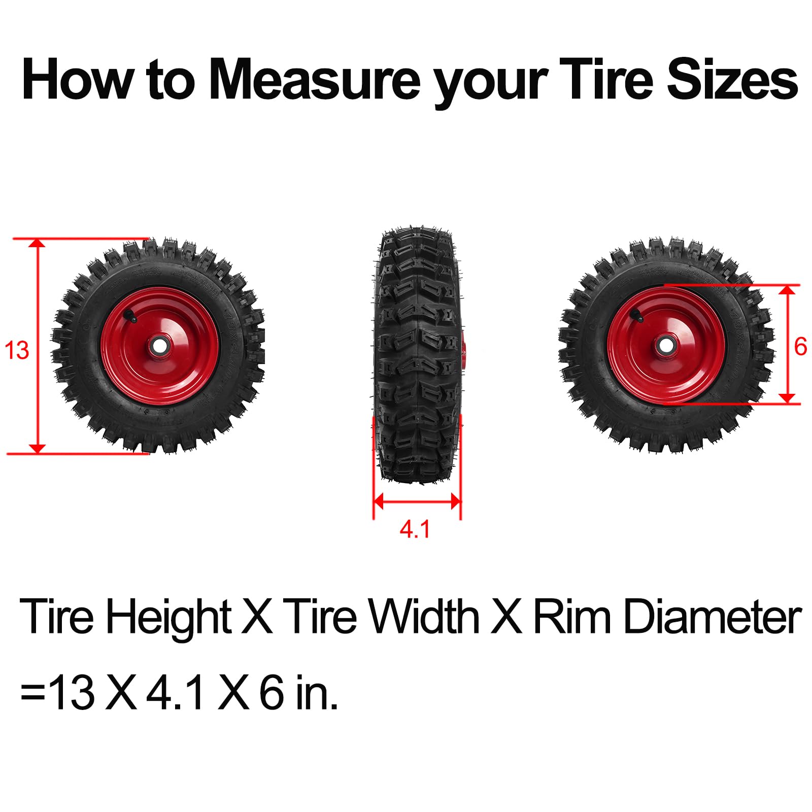 Amazon.co.jp: Multisland 1ペア 2リンク 除雪機タイヤチェーン 除雪機