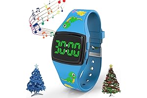 Potty Training Timer: Gentle Reminders for Successful Potty Time