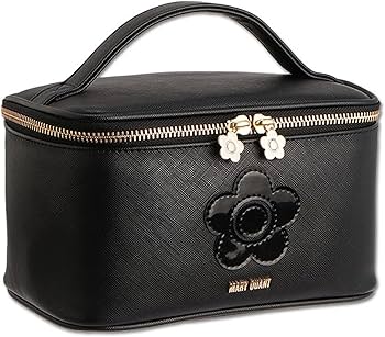 Amazon.co.jp: MARY QUANT(マリークワント) サフィアーノデイジー