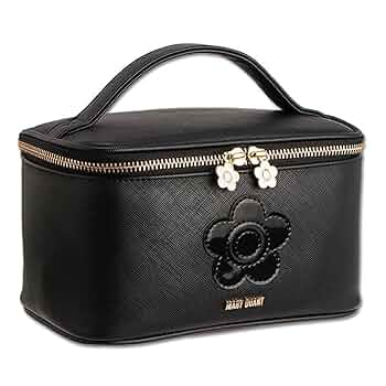 MSI CLAY 限定 黒ポーチ ポールスミス Paul Smith フラグメントケース カードケース