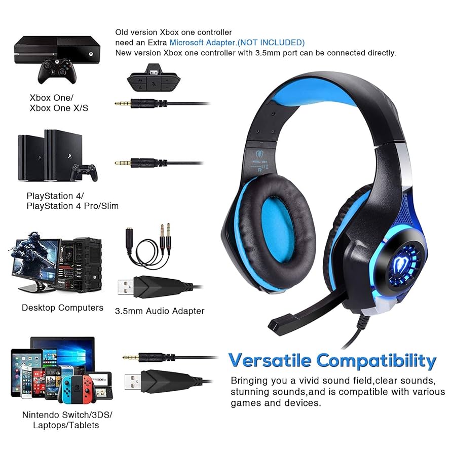 プレ4 フェアレディZ(Z34)エアコン吹き出し口2 (右) 中古 921977｜UPJ