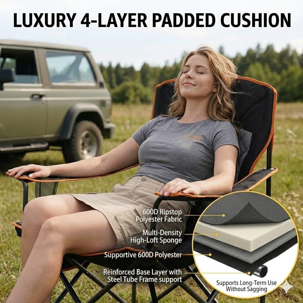 https://m.media-amazon.com/images/I/71ajjnLFaRL._AC_SL1024_.jpg
