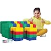 Product Photo 1