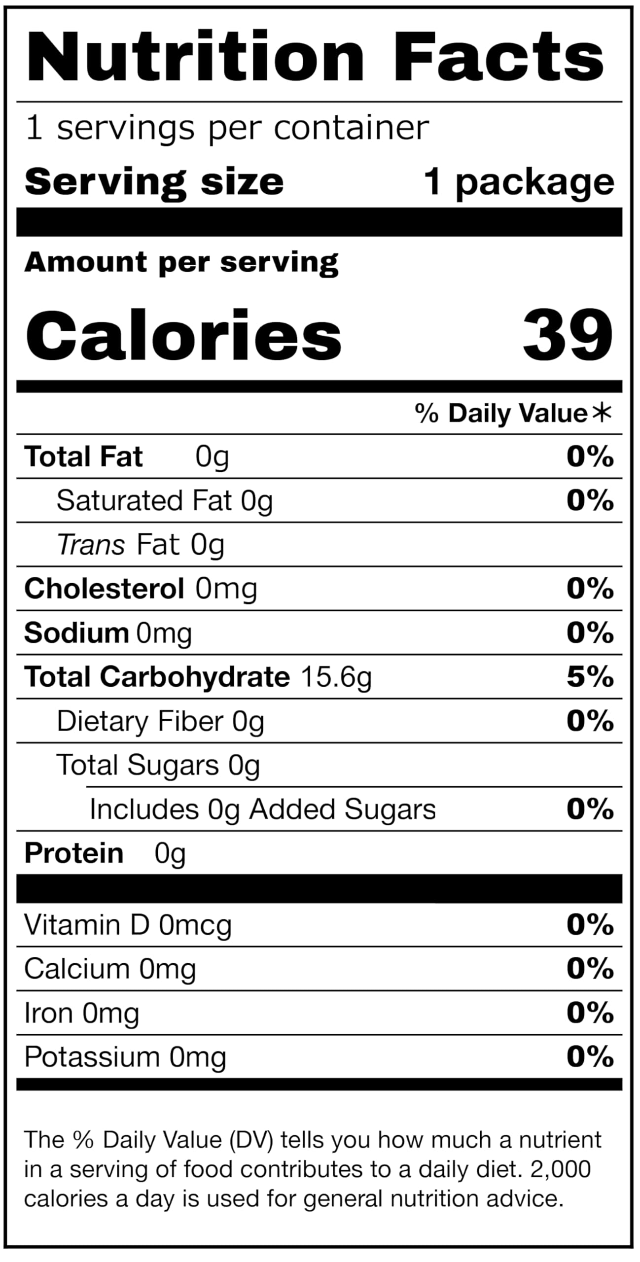 Amazon.com : XYLITOL Black Mint 0.7oz 8pcs Japanese Chewing Gum