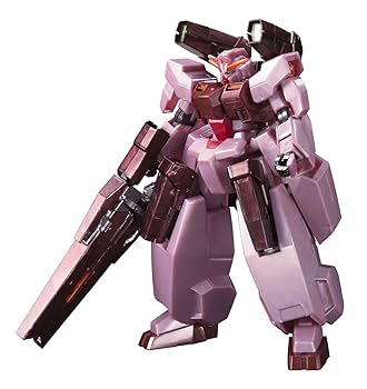 HG ダブルオー+スサノオ+ヴァーチェ+セラフィム+GNアーチャー 新品 . IMG_3852-2-aspect-ratio-750-