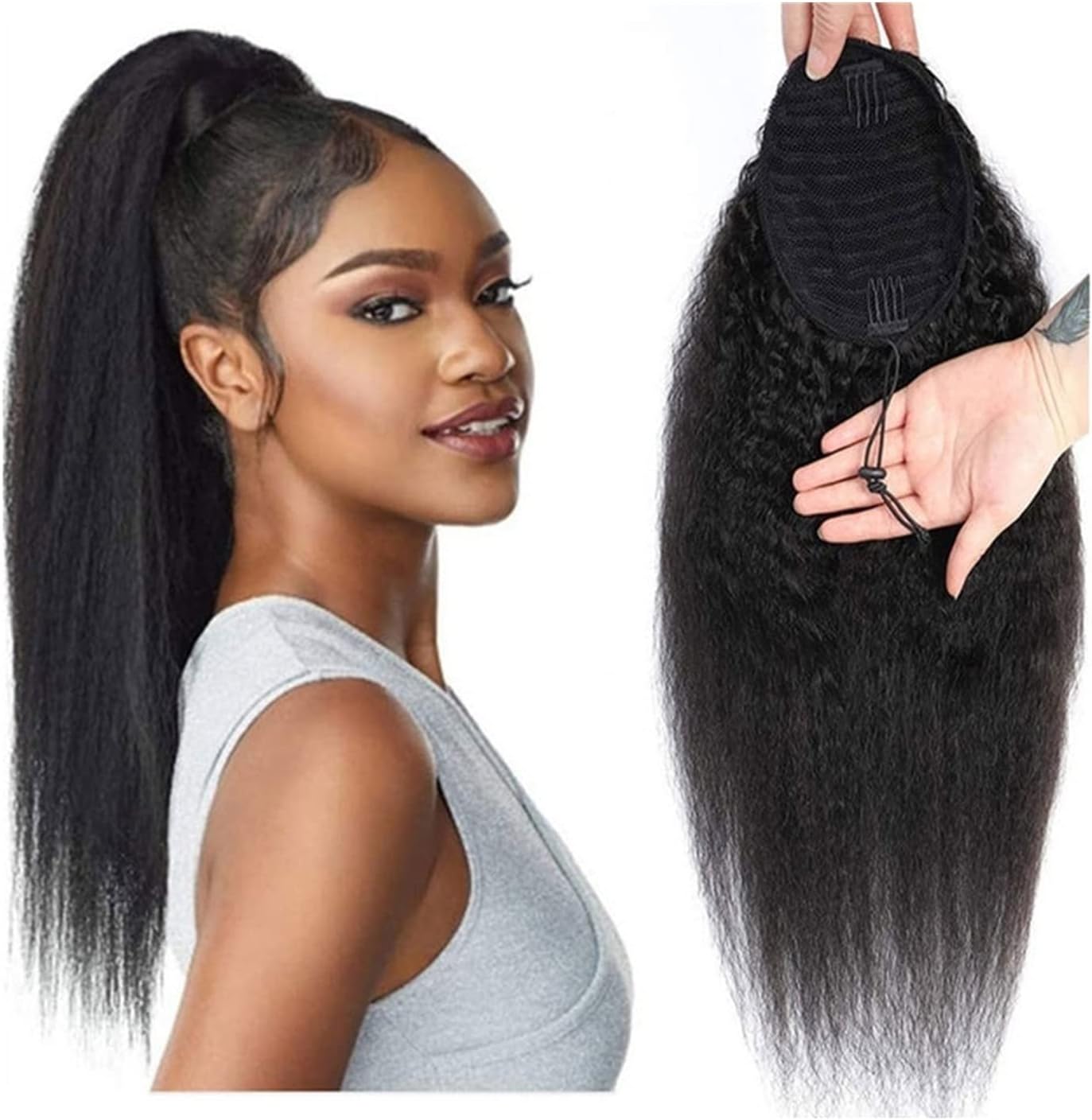 ga80シールエクステ 海外風に！ ga80シールエクステ 海外風に！ ga80