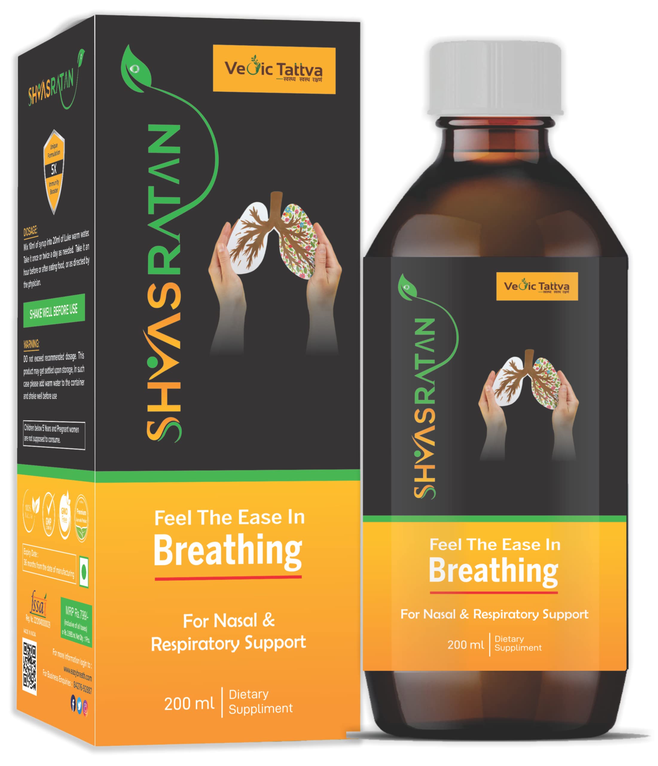 SHVASRATAN FOR RESPIRATORY CARE (B0BR96MB26) Amazon Price History, Amazon Price Tracker