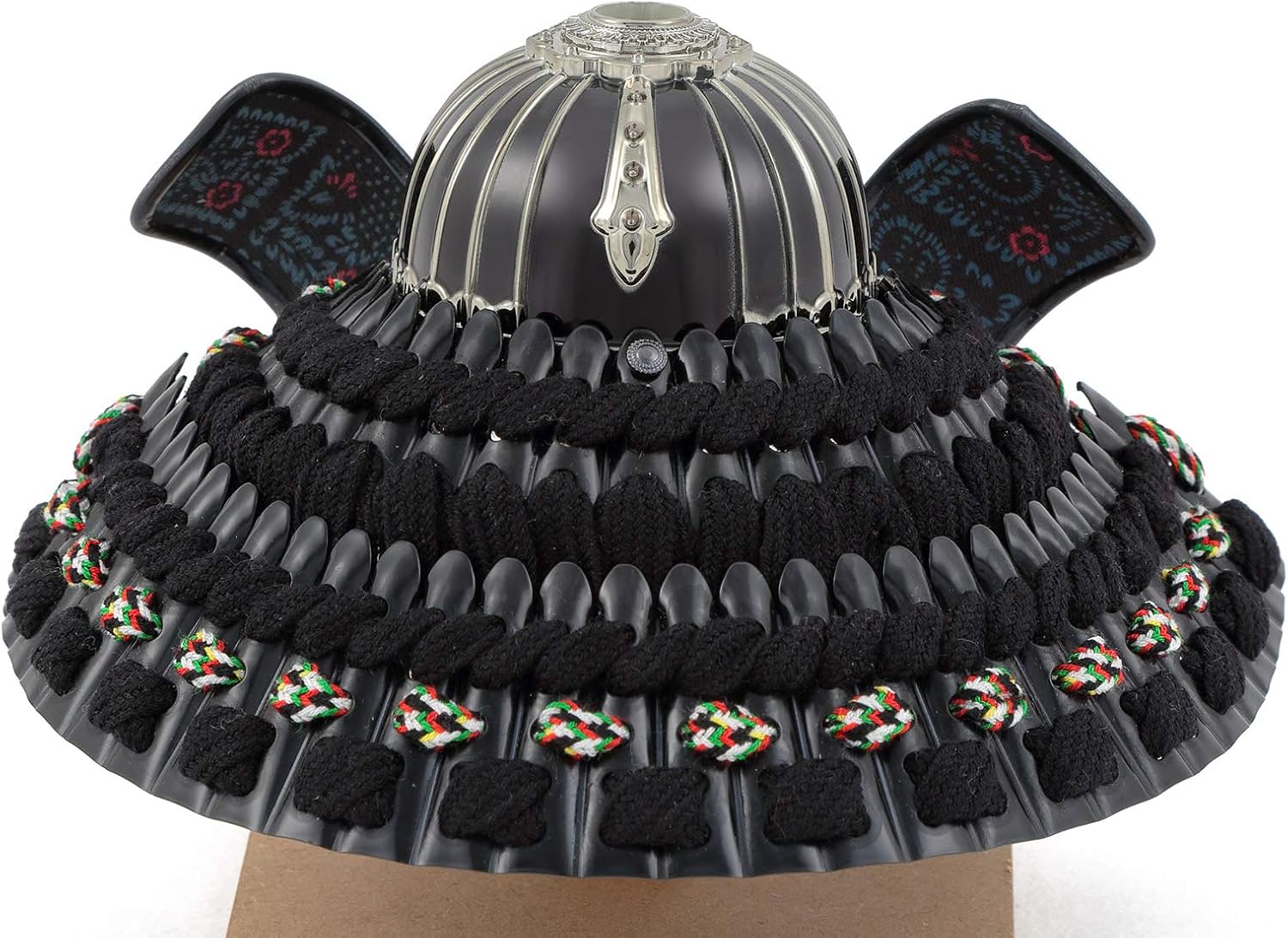 15号盛り上げ彫金兜ゴールド 15号盛り上げ彫金兜ゴールド 兜飾り【永遠之兜】RICH GOLD