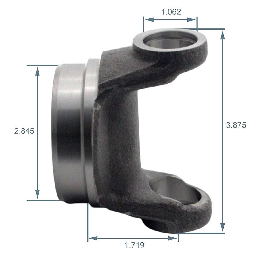 【中古】 No One in the World Locust 491-11018 - Six Robblees