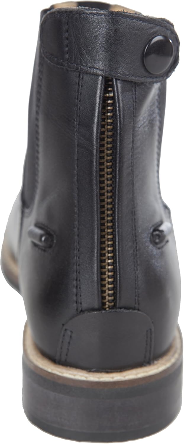 Huntley Equestrian Sports and outdoor's Classic Design : Clothing, Shoes & Jewelry