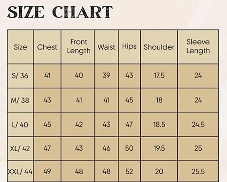 SOJANYA (Since 1958 Men's Embroidered Sequinned Cotton Kurta With Churidar Pyjama Set - Image 6