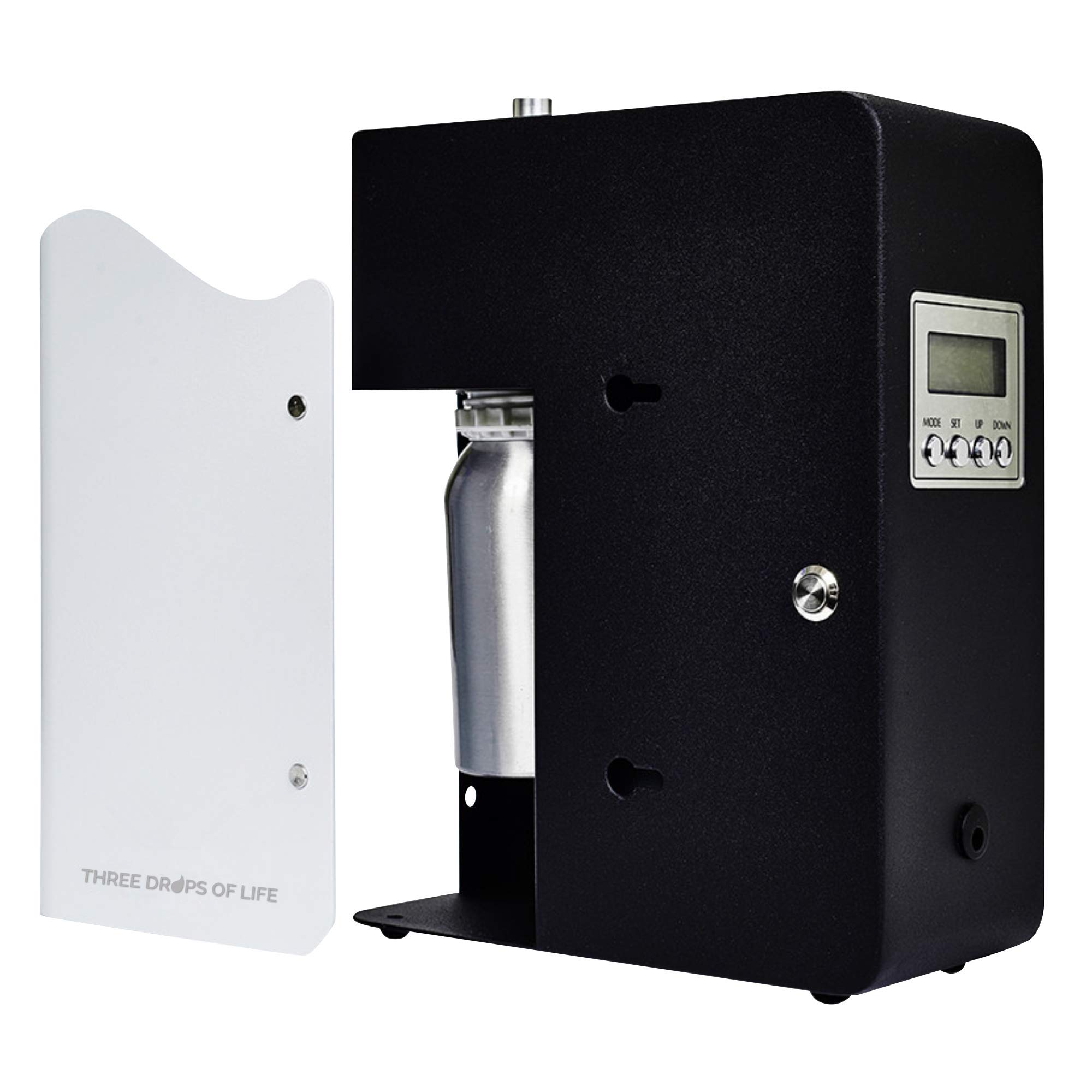 杜のアロマ City series 名古屋(NAGOYA) 250mlの通販｜CAT_OIL｜アット