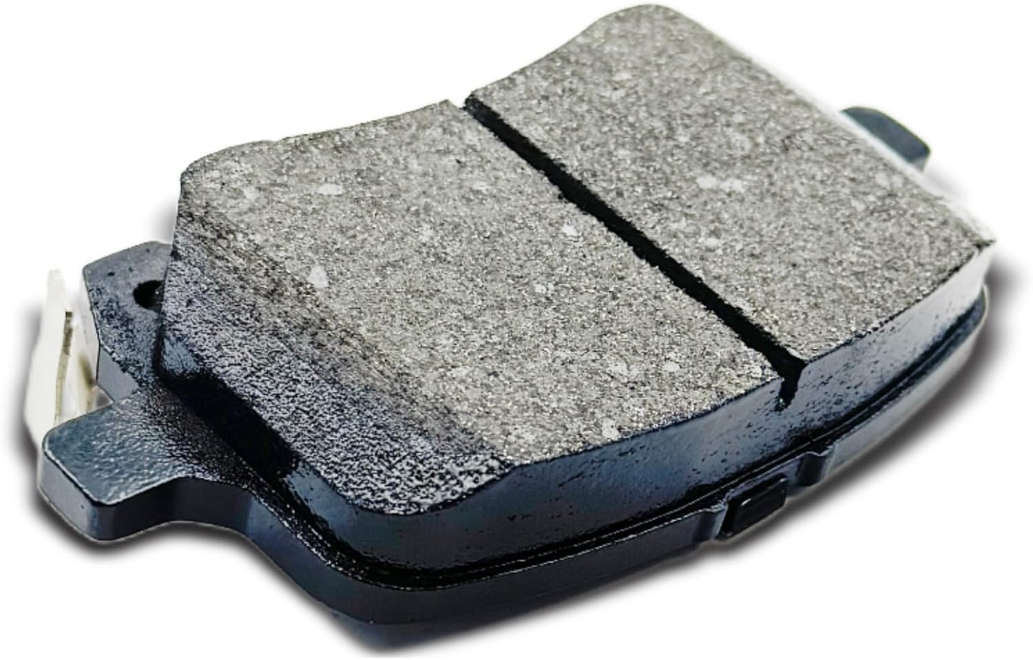 D1028 D1033 8pcs Front Rear Ceramic Brake Pads Set Fit For Chevrolet Cobalt/HHR,For Pontiac G6/Pursuit,For Saturn Ion