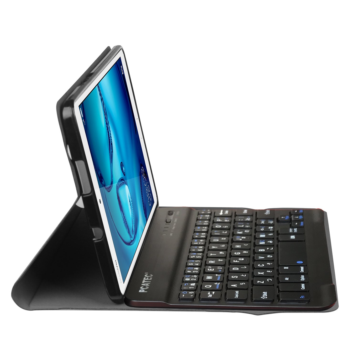 Amazon.co.jp: 【PCATEC】 NTT docomo dtab Compact d-01J
