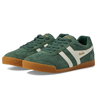Gola Harrier Men