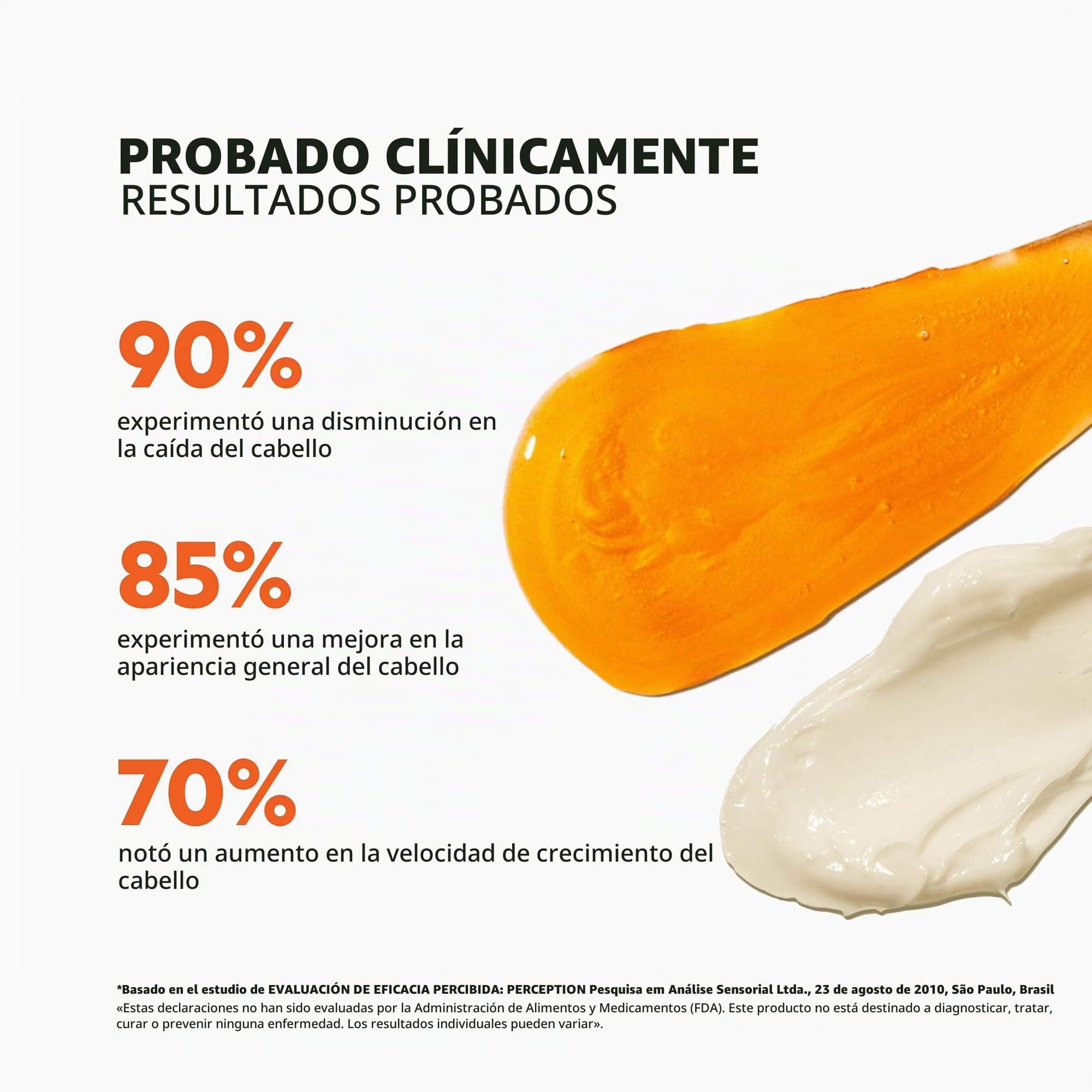 Revita Champú y acondicionador para adelgazamiento del cabello de DS Laboratories - Apoya el crecimiento del cabello para hombres y mujeres, espesa el cabello, sin sulfato, bloqueador de DHT (925 ml)