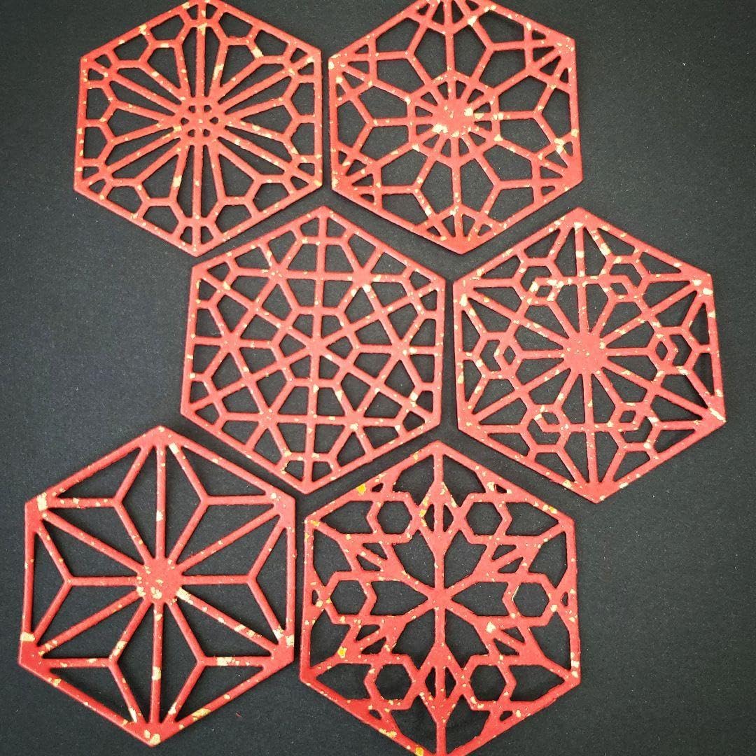 ❤️新品未使用　ロゴカメリアドット総柄 今日特価】豊富なデザインが選べます！ - メルカリ