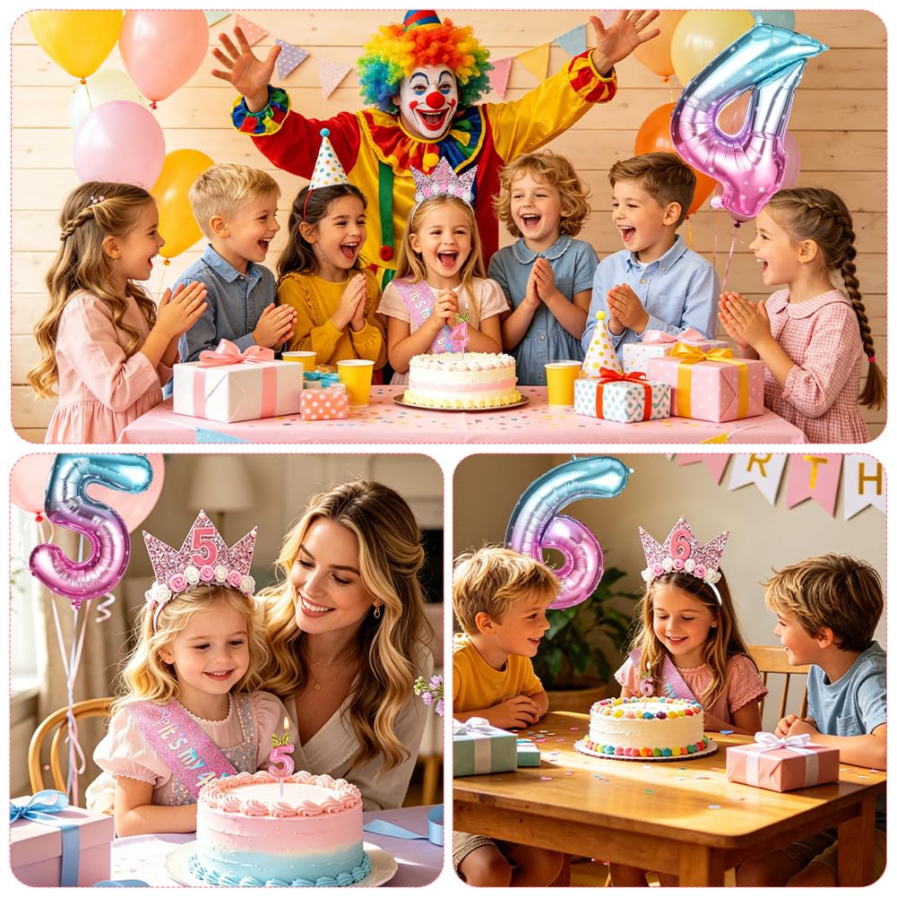 View 7
