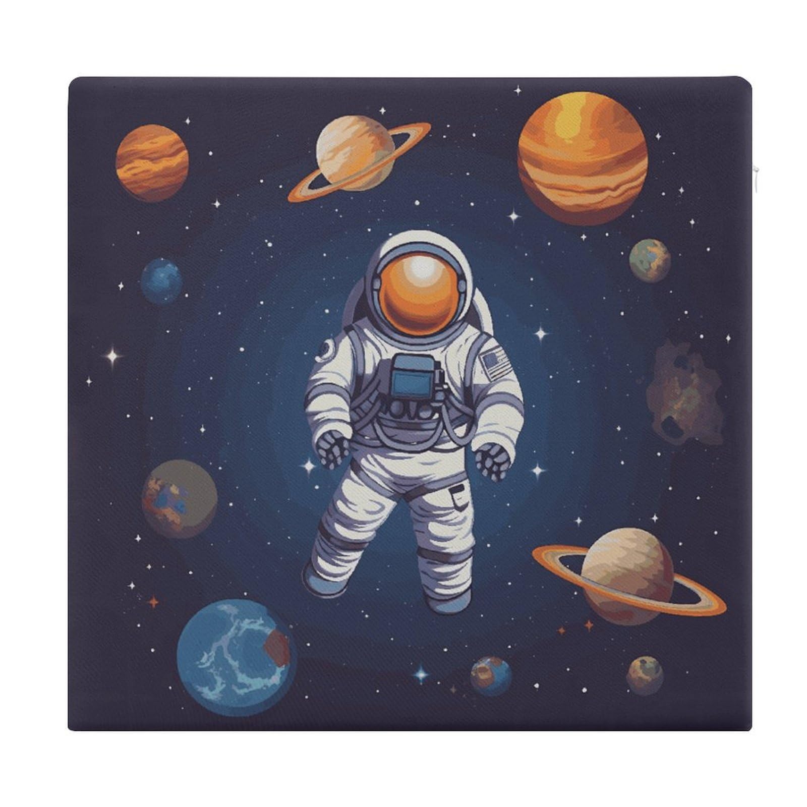 Coussin de sol de méditation en mousse à mémoire de forme ergonomique