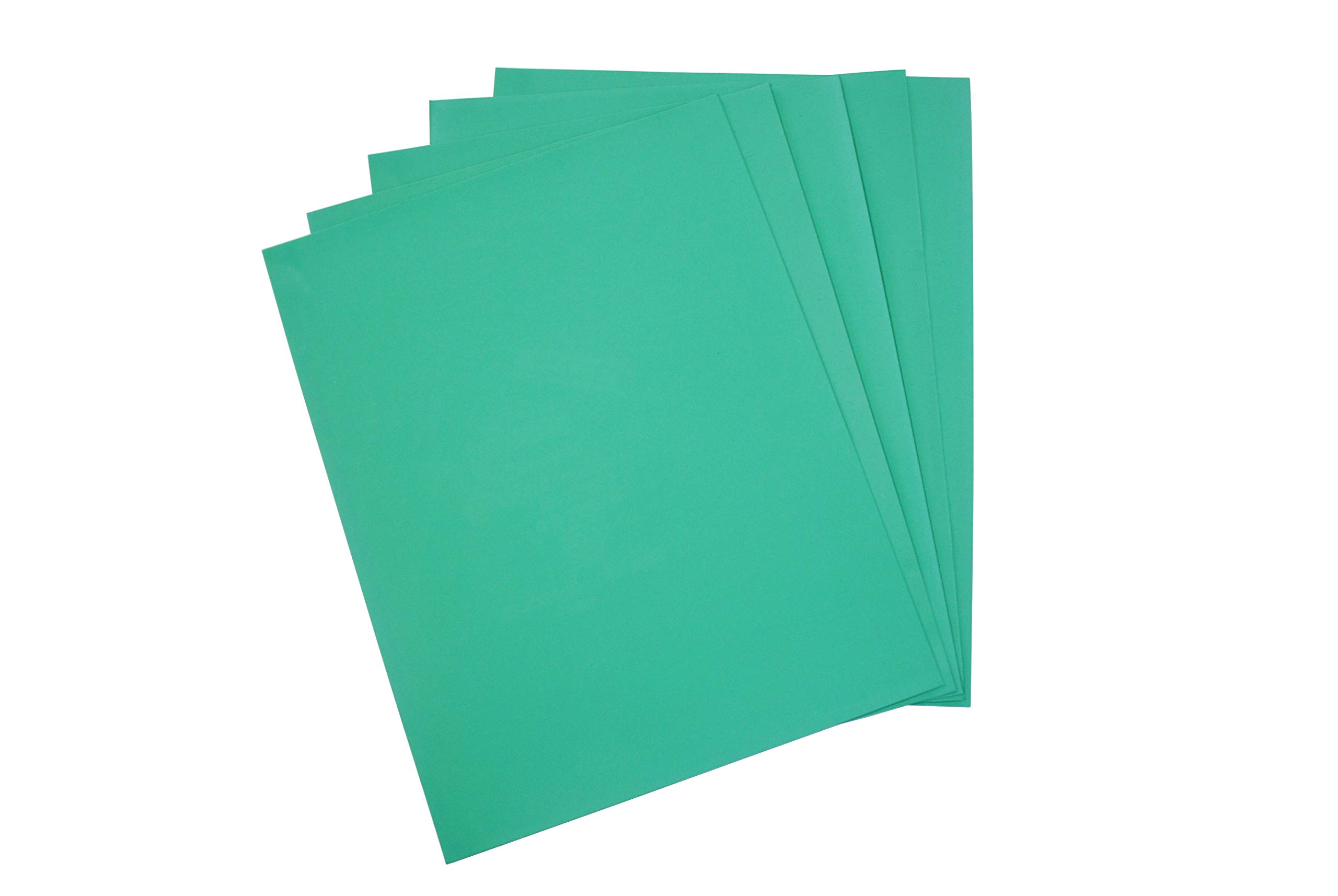 Proops 10 x Jewellers Emery Paper Sheets Grade 6/0 A4 Size, Sandpaper, Hobby, Craft (X8169). Free UK Postage