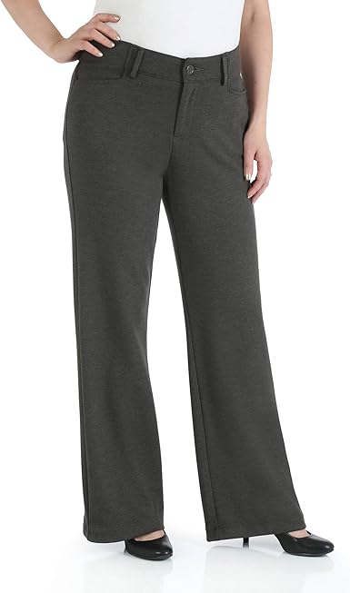 Lee riders knit pants Clearance