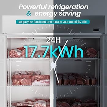 冷凍PL40 H60 ADL80 SM30 M20 L20 4L20 Amazon.com: KICHKING 54