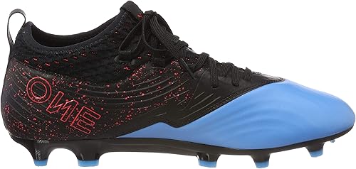 latest puma boots 2019