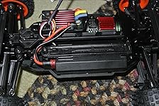 Review Image by AmazonReviewer