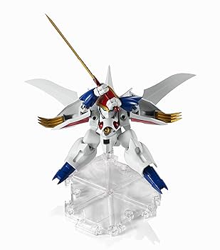 Amazon | TAMASHII NATIONS NXEDGE STYLE ネクスエッジスタイル